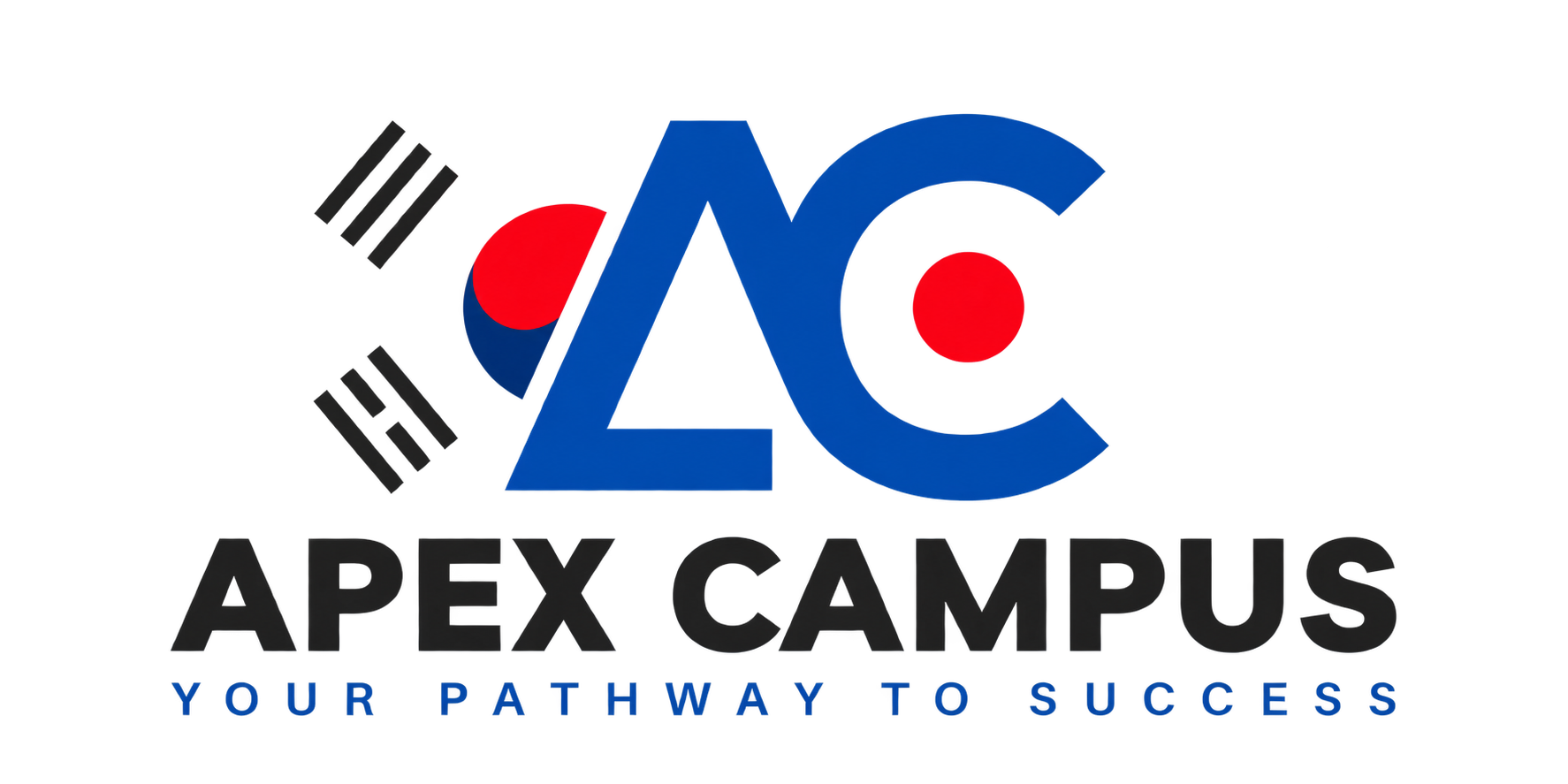 APEX CAMPUS