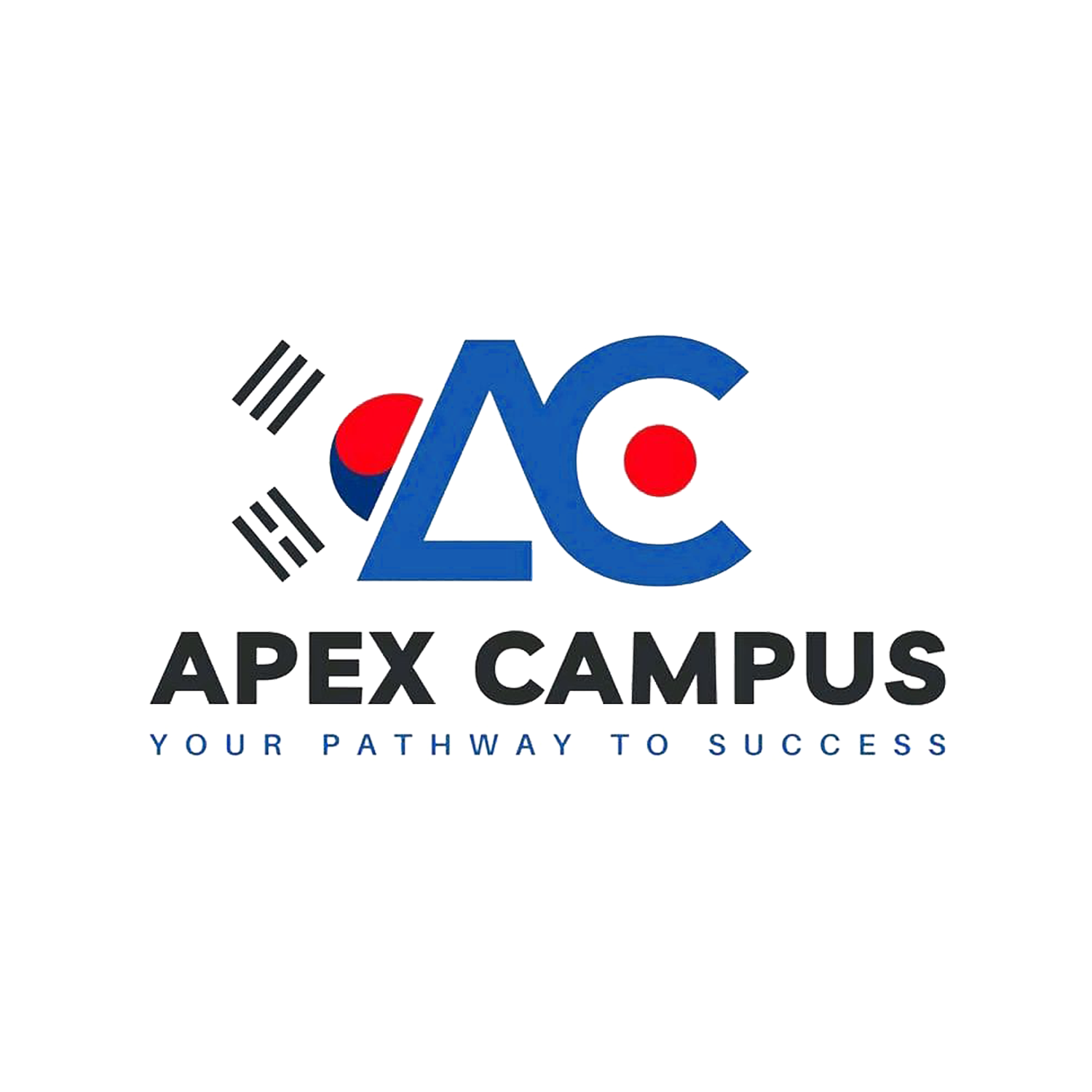 APEX CAMPUS